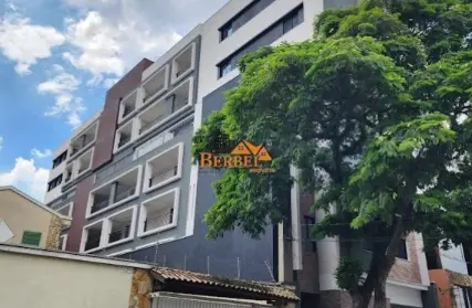 Imagem: Apartamento para Venda, Vila Aricanduva