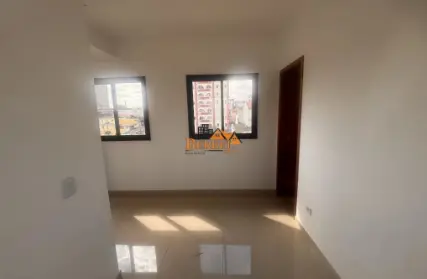 Imagem: Apartamento para Venda, Vila Aricanduva