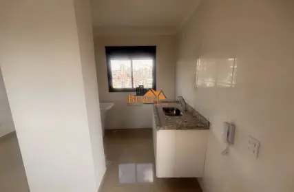 Imagem: Apartamento para Venda, Vila Aricanduva