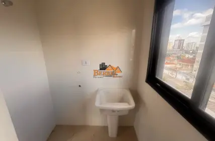 Imagem: Apartamento para Venda, Vila Aricanduva