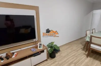 Imagem: Sobrado para Venda, Jardim Maringá