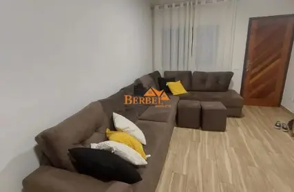 Imagem: Sobrado para Venda, Jardim Maringá