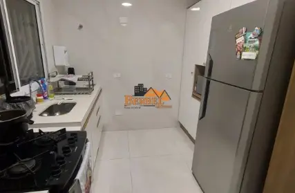 Imagem: Sobrado para Venda, Jardim Maringá