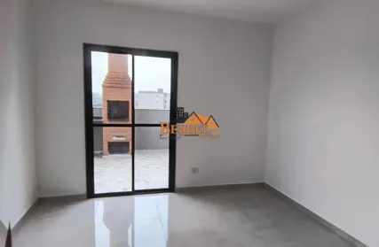 Imagem: Apartamento para Venda, Vila Matilde