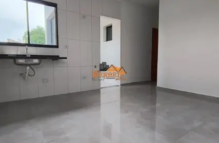 Imagem: Apartamento para Venda, Vila Matilde