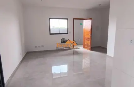 Imagem: Apartamento para Venda, Vila Matilde