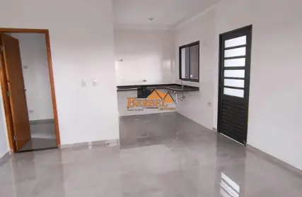 Imagem: Apartamento para Venda, Vila Matilde