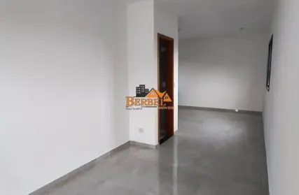Imagem: Apartamento para Venda, Vila Matilde