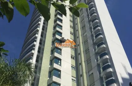 Imagem: Apartamento para Venda, Jardim Anália Franco