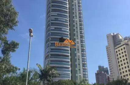 Imagem: Apartamento para Venda, Jardim Anália Franco