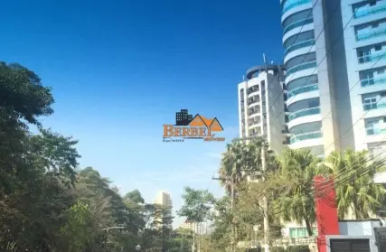 Imagem: Apartamento para Venda, Jardim Anália Franco