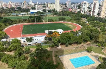 Imagem: Apartamento para Venda, Jardim Anália Franco