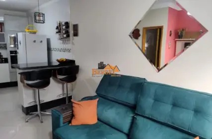 Imagem: Condomínio Fechado para Venda, Vila Ré