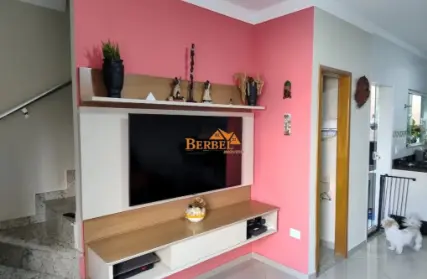 Imagem: Condomínio Fechado para Venda, Vila Ré