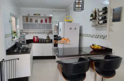 Imagem: Condomínio Fechado para Venda, Vila Ré