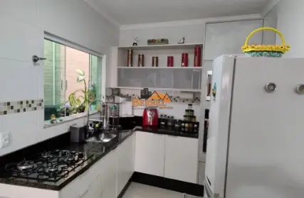 Imagem: Condomínio Fechado para Venda, Vila Ré