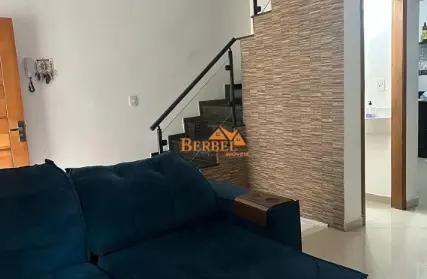 Imagem: Condomínio Fechado para Venda, Vila Dalila