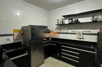 Imagem: Condomínio Fechado para Venda, Vila Dalila