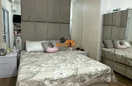 Imagem: Condomínio Fechado para Venda, Vila Dalila