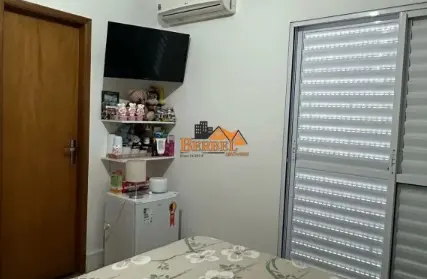 Imagem: Condomínio Fechado para Venda, Vila Dalila