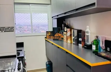 Imagem: Apartamento para Venda, Vila Nhocune