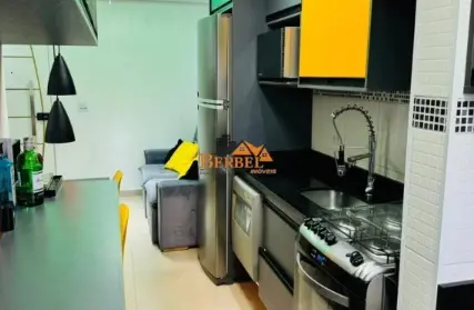 Imagem: Apartamento para Venda, Vila Nhocune