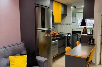 Imagem: Apartamento para Venda, Vila Nhocune