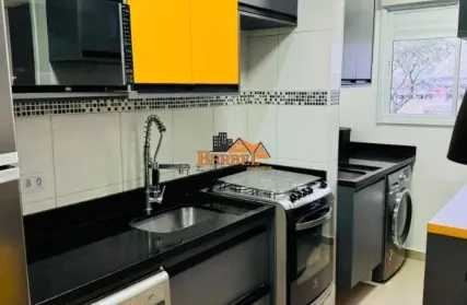 Imagem: Apartamento para Venda, Vila Nhocune