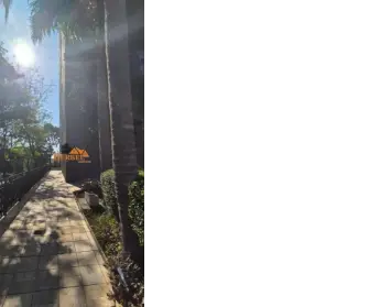 Imagem: Apartamento para Venda, Vila Talarico