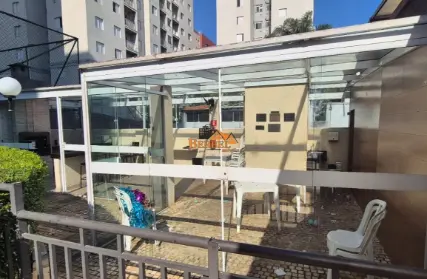 Imagem: Apartamento para Venda, Vila Talarico