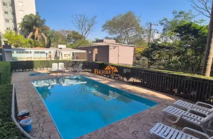 Imagem: Apartamento para Venda, Vila Talarico