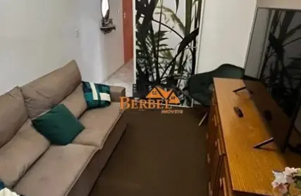 Imagem: Casa Térrea para Venda, Mooca