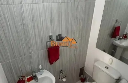 Imagem: Casa Térrea para Venda, Mooca