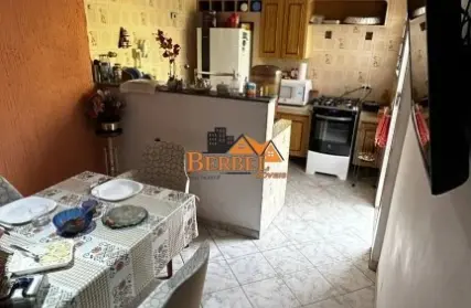 Imagem: Casa Térrea para Venda, Mooca