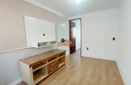 Imagem: Apartamento para Venda, Artur Alvim