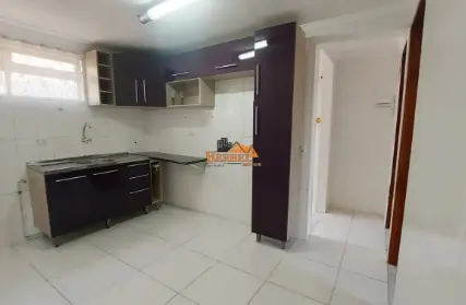 Imagem: Apartamento para Venda, Artur Alvim