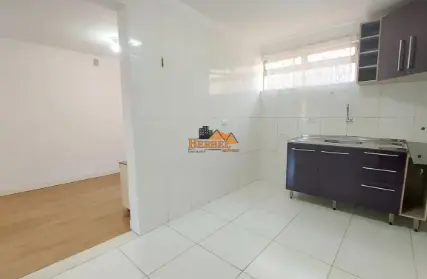 Imagem: Apartamento para Venda, Artur Alvim