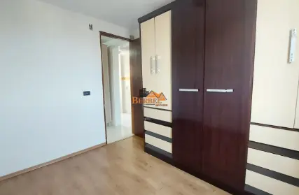 Imagem: Apartamento para Venda, Artur Alvim