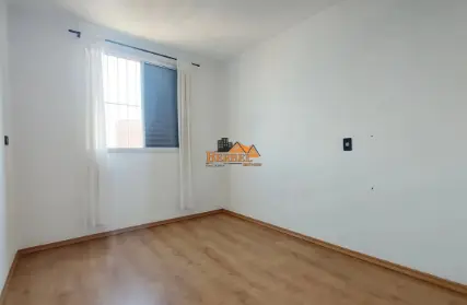 Imagem: Apartamento para Venda, Artur Alvim