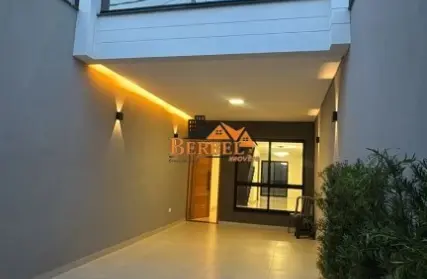 Imagem: Sobrado para Venda, Jardim Artur Alvim