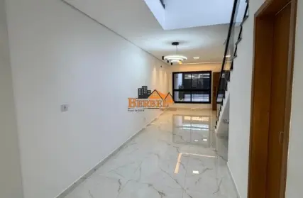 Imagem: Sobrado para Venda, Jardim Artur Alvim