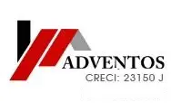 Logo Adventos