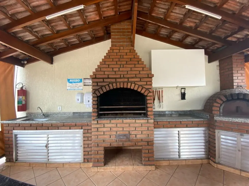 Apartamento para Venda ZL Imóvel - Imagem 16