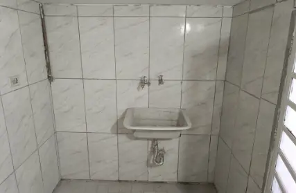 Imagem: Sobrado para Alugar, Alto da Moóca