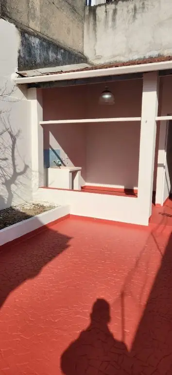 Casa Térrea para Venda SP Imóvel - Imagem 5