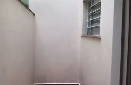 Imagem: Sobrado para Venda, Parque da Mooca