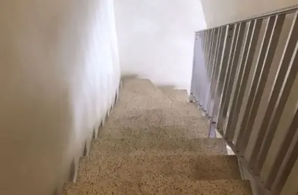 Imagem: Sobrado para Venda, Parque da Mooca