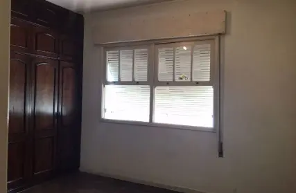 Imagem: Sobrado para Venda, Parque da Mooca