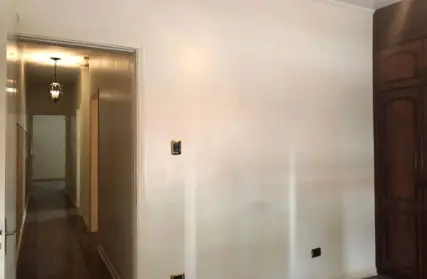 Imagem: Sobrado para Venda, Parque da Mooca