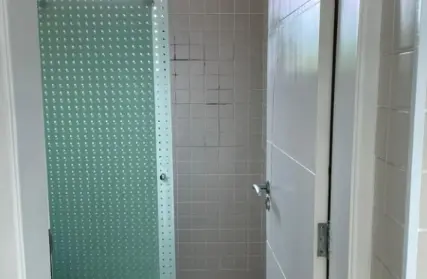 Imagem: Sobrado para Venda, Cidade Mãe do Céu